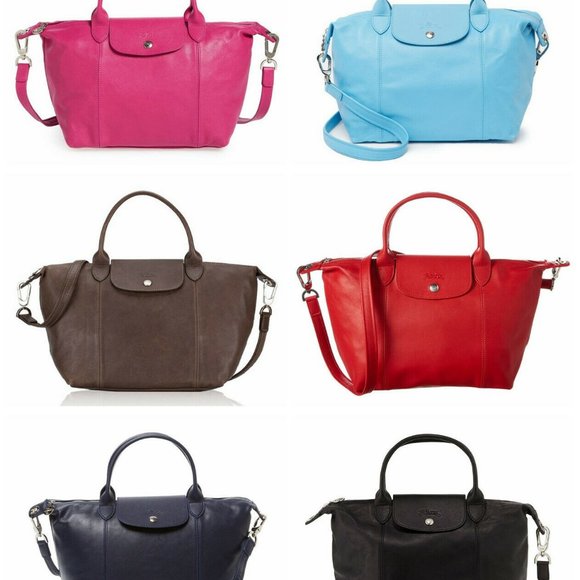 Meet your Posher, Sarah. - Picture 8 of 16